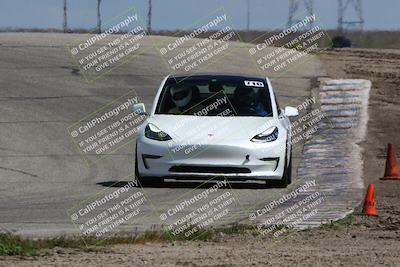media/Apr-06-2024-BMW Club of San Diego (Sat) [[b976d36a23]]/B Group/Session 2 (Outside Grapevine)/